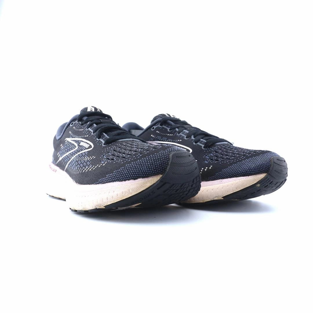 BROOKS GLYCERIN 19