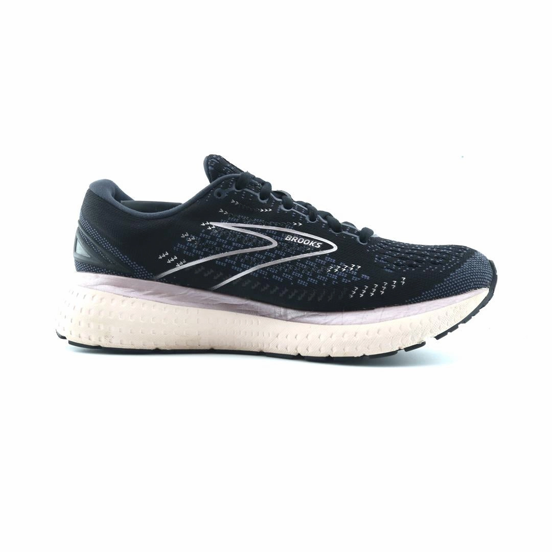 BROOKS GLYCERIN 19