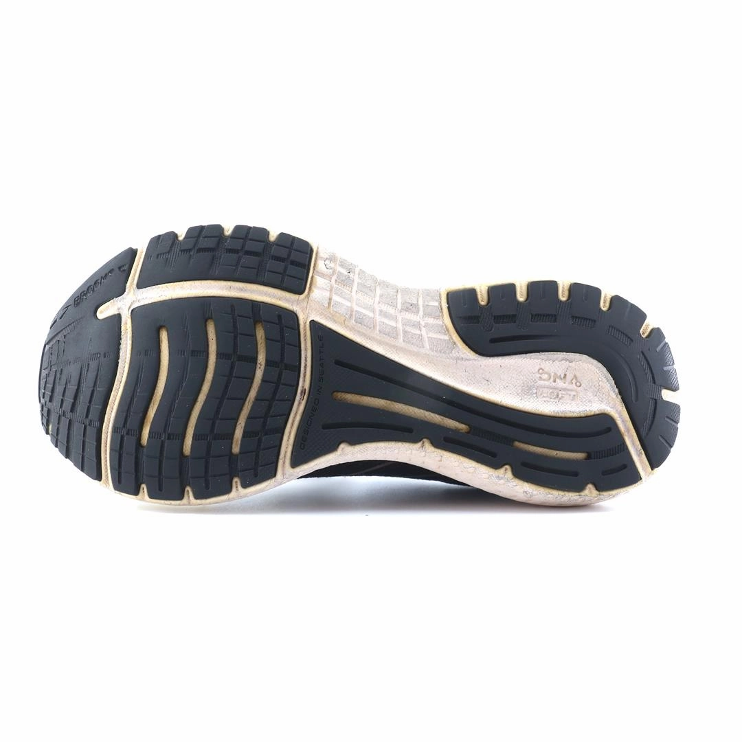 BROOKS GLYCERIN 19