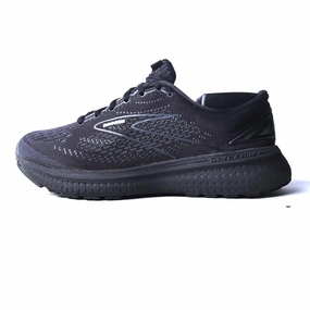 BROOKS GLYCERIN 19