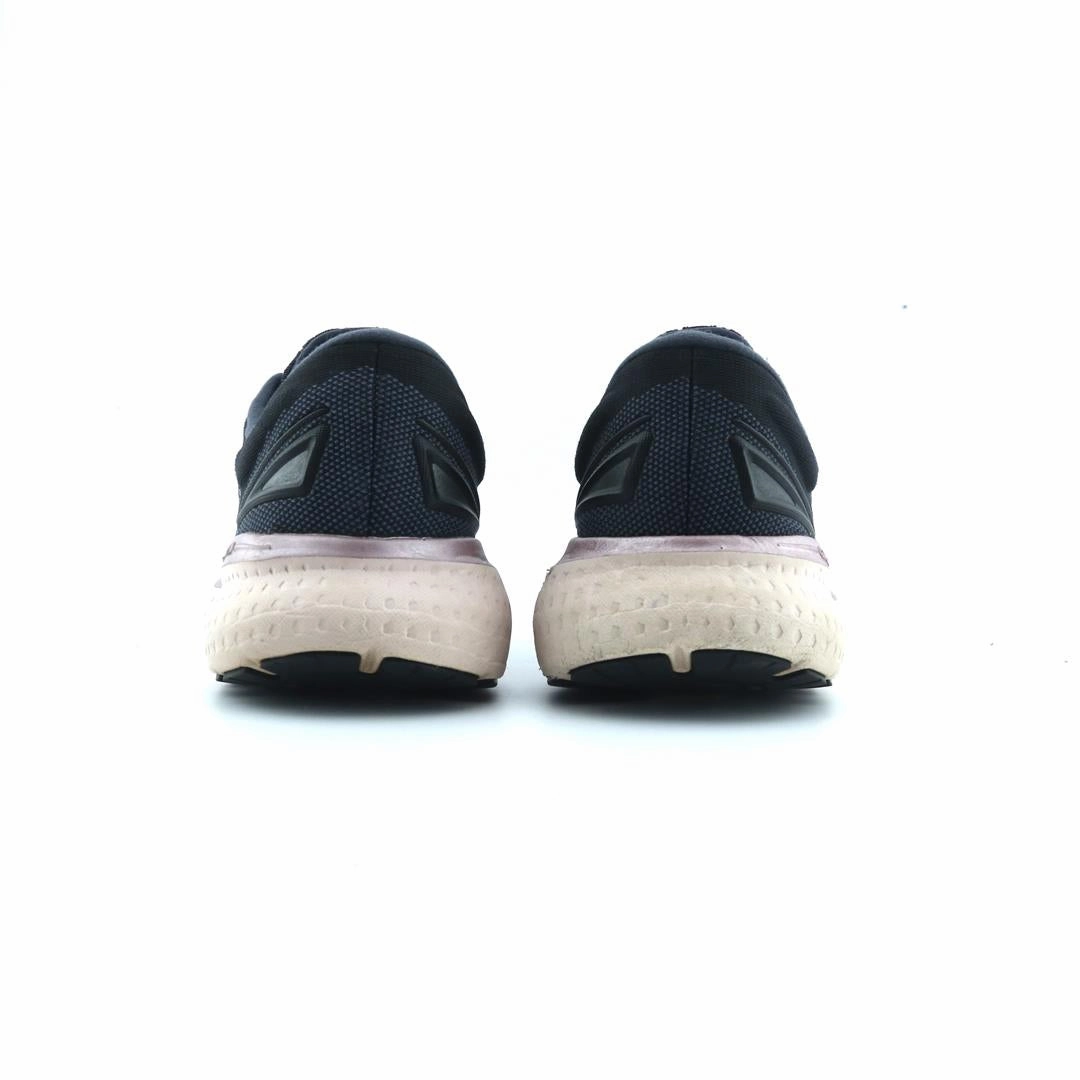 BROOKS GLYCERIN 19