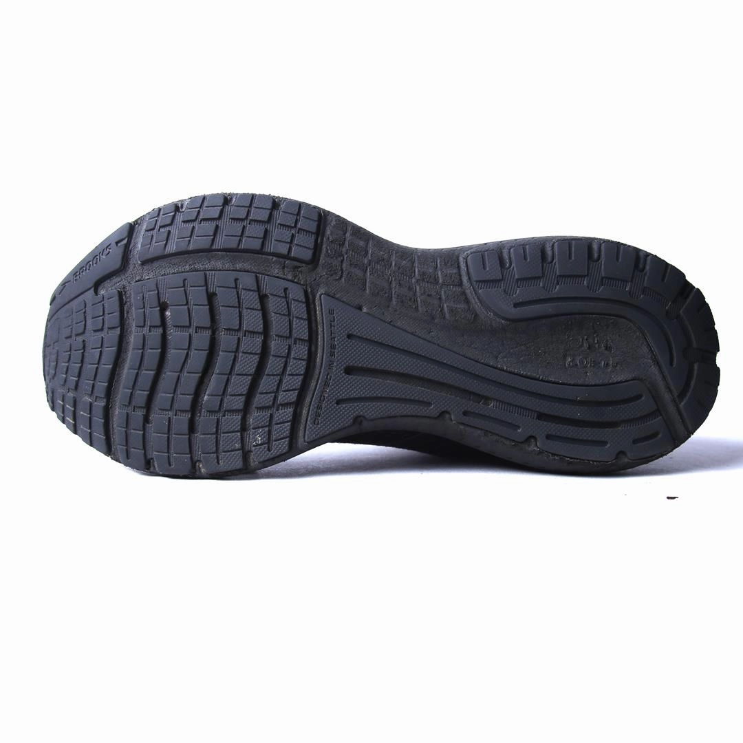 BROOKS GLYCERIN 19