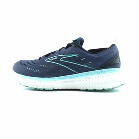 BROOKS GLYCERIN 19