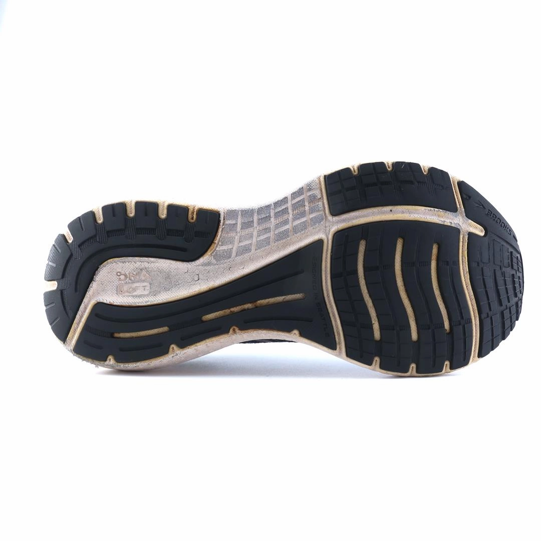 BROOKS GLYCERIN 19