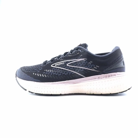 BROOKS GLYCERIN 19