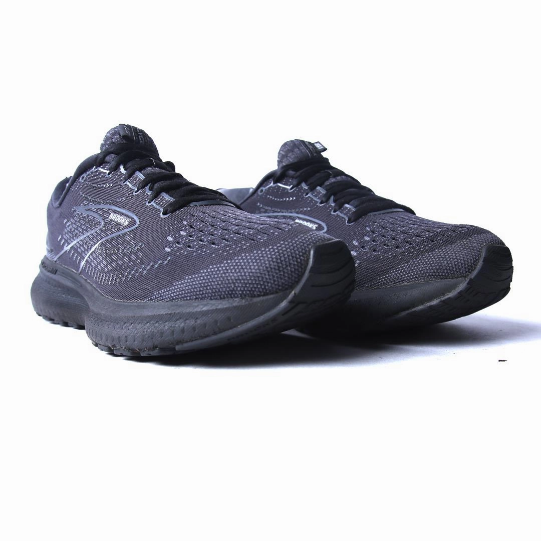 BROOKS GLYCERIN 19