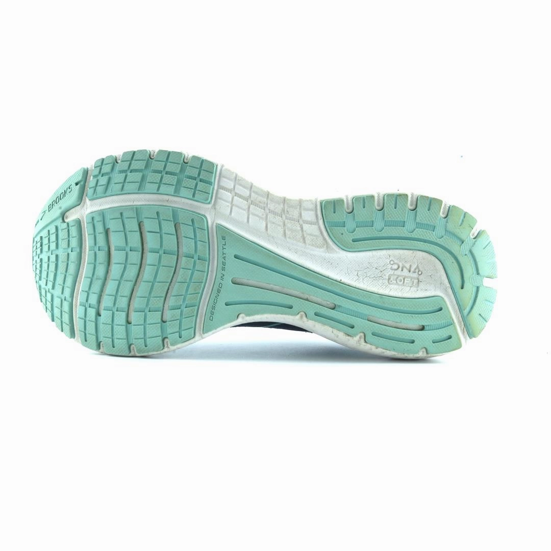 BROOKS GLYCERIN 19