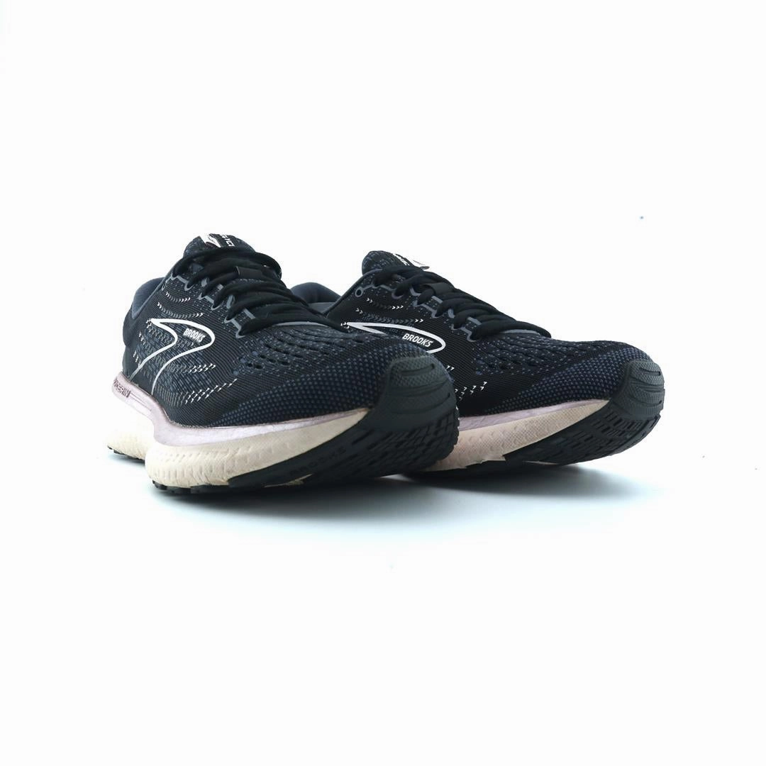 BROOKS GLYCERIN 19