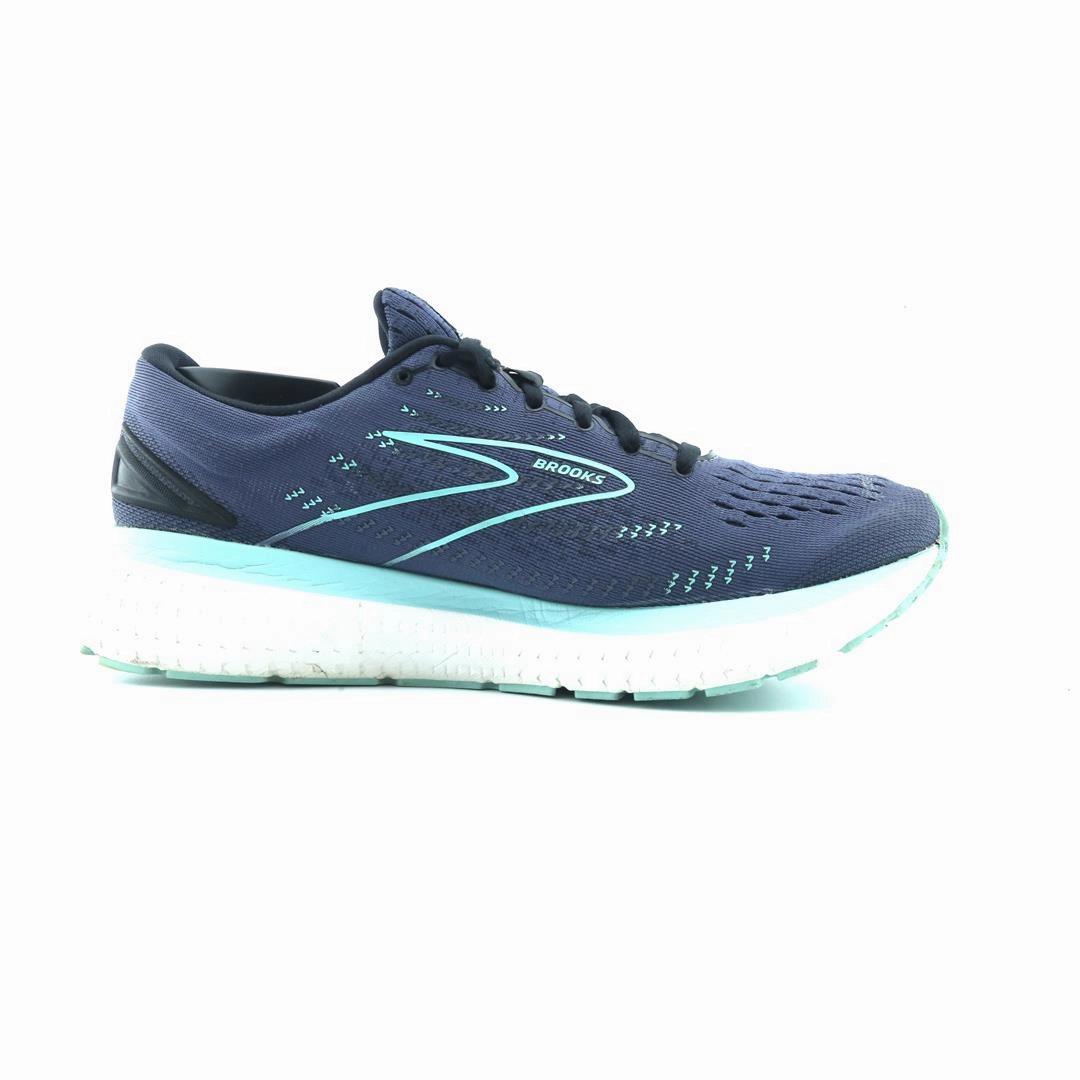 BROOKS GLYCERIN 19