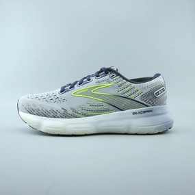 BROOKS GLYCERIN 20