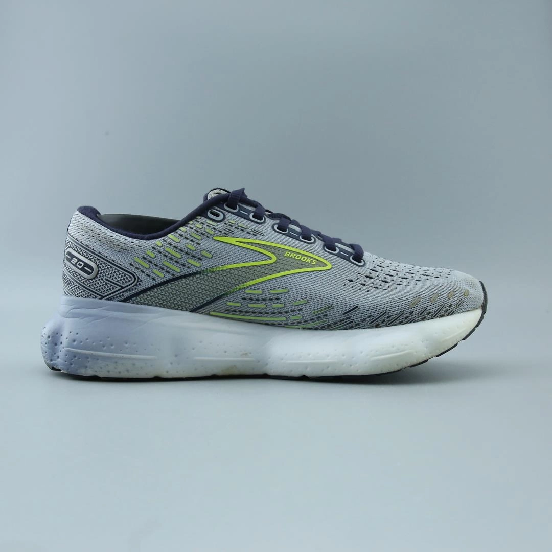 BROOKS GLYCERIN 20