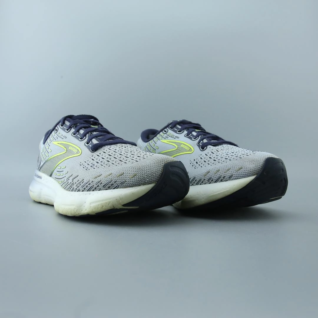 BROOKS GLYCERIN 20