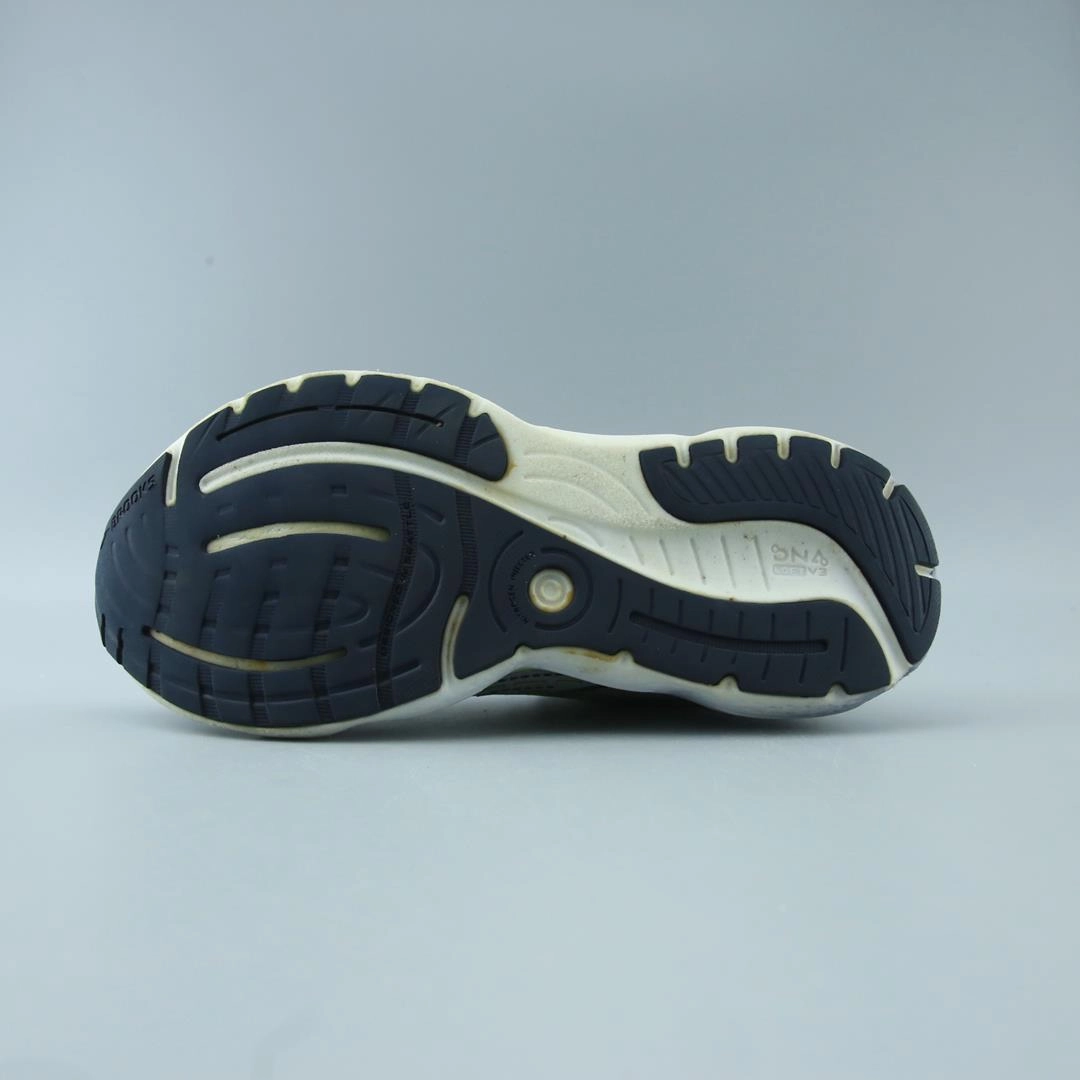 BROOKS GLYCERIN 20