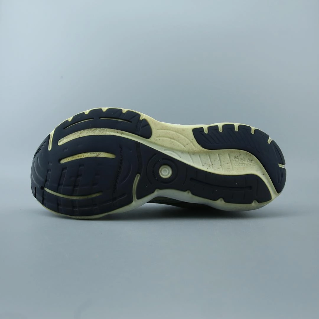 BROOKS GLYCERIN 20