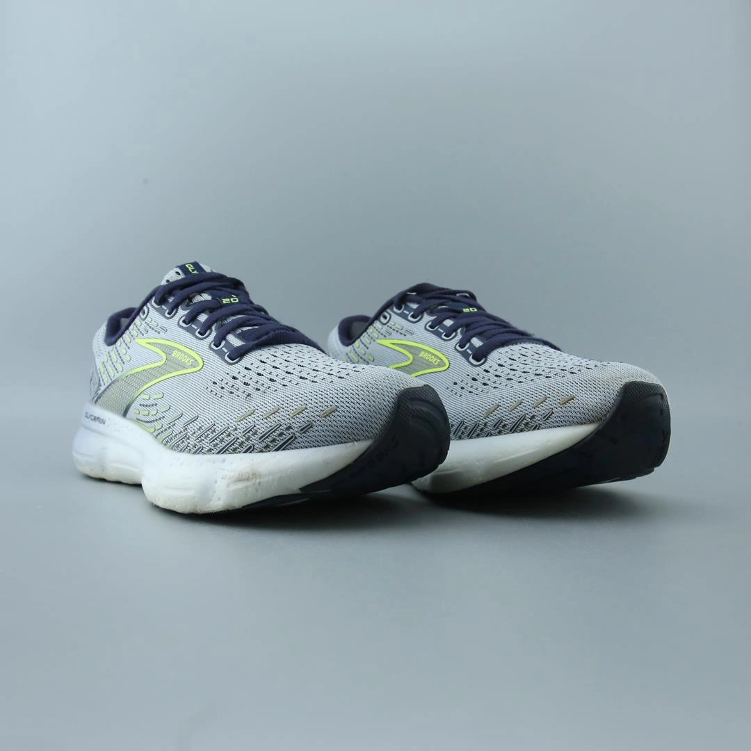 BROOKS GLYCERIN 20