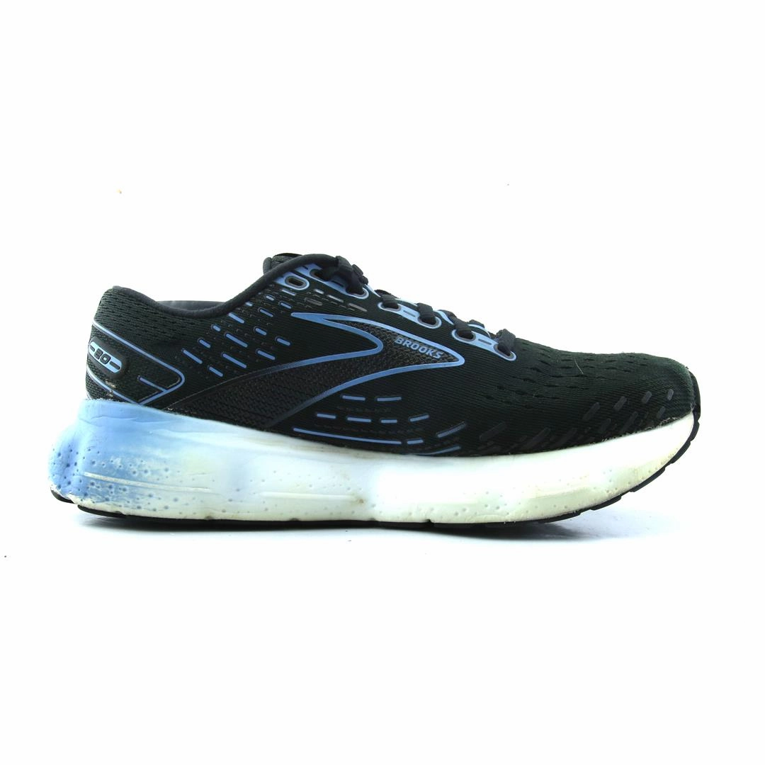 BROOKS GLYCERIN 20