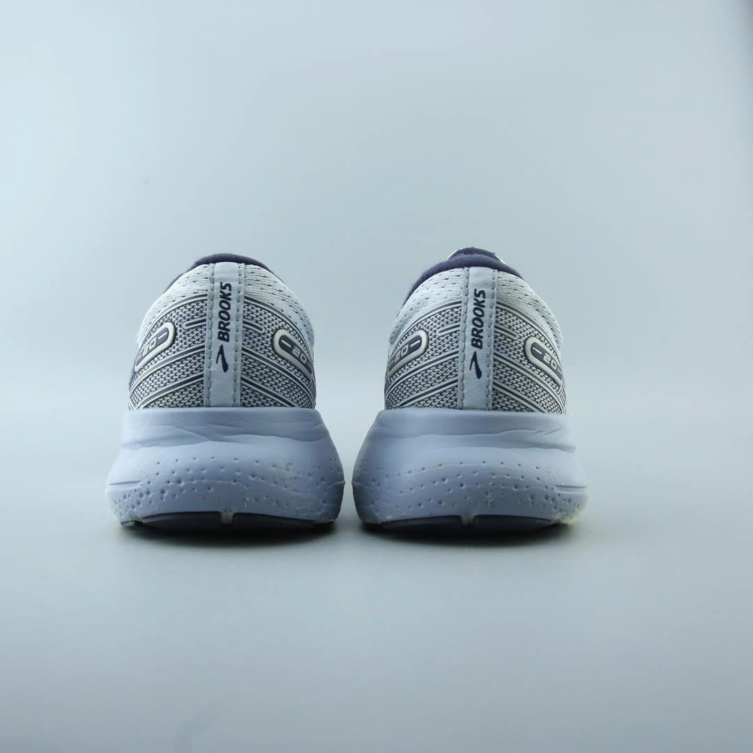 BROOKS GLYCERIN 20