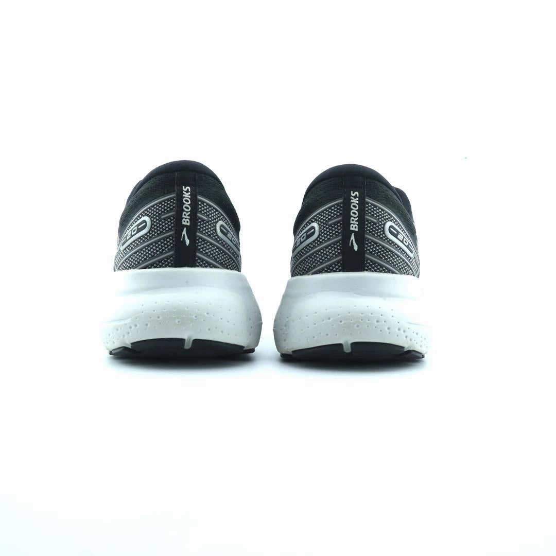 BROOKS GLYCERIN 20