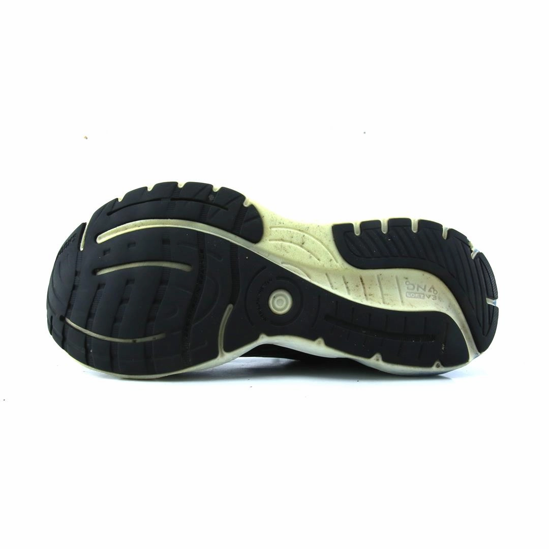 BROOKS GLYCERIN 20
