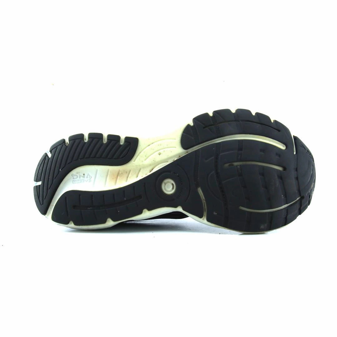 BROOKS GLYCERIN 20