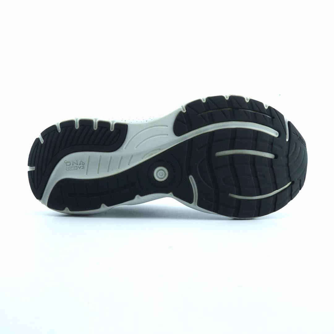BROOKS GLYCERIN 20
