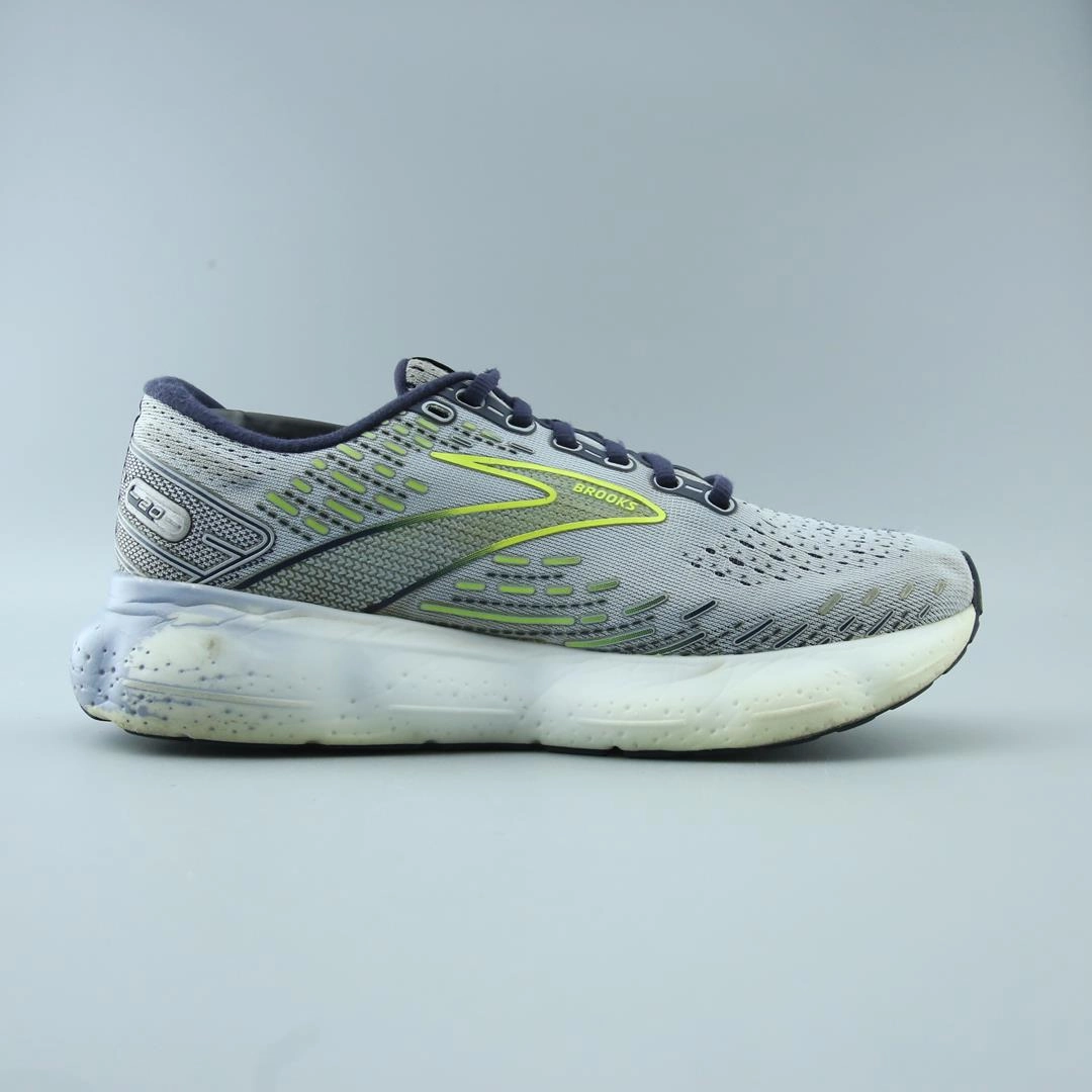 BROOKS GLYCERIN 20