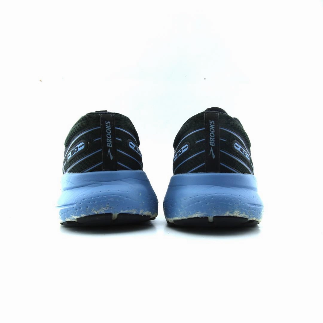 BROOKS GLYCERIN 20