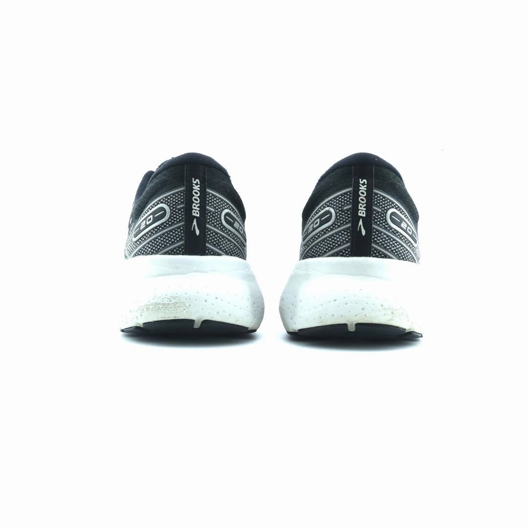 BROOKS GLYCERIN 20