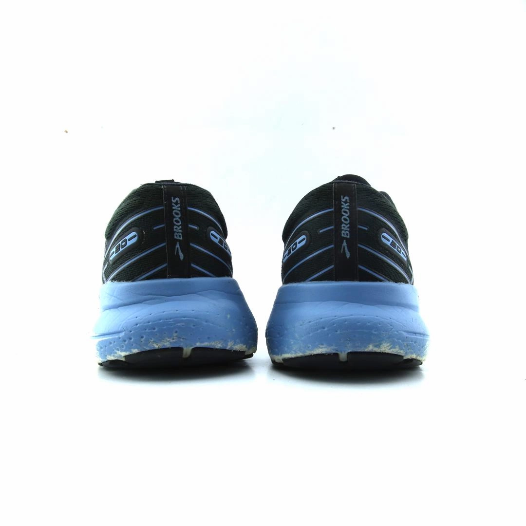 BROOKS GLYCERIN 20