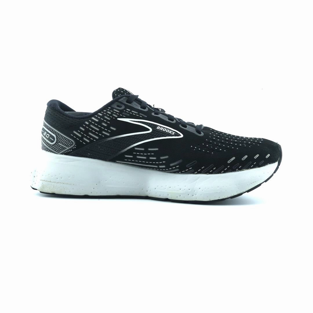 BROOKS GLYCERIN 20