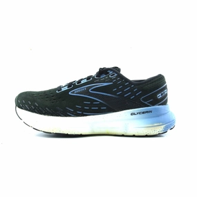 BROOKS GLYCERIN 20