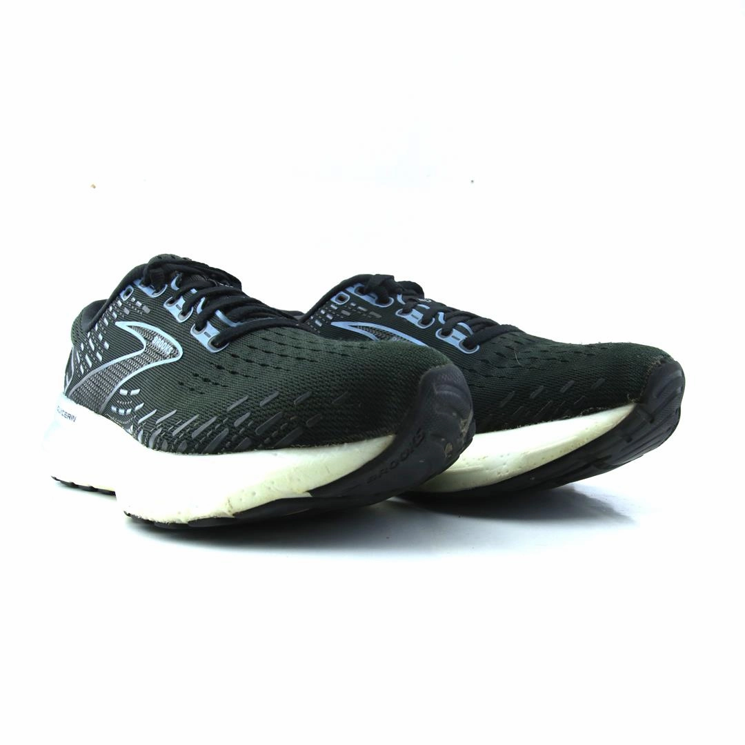 BROOKS GLYCERIN 20