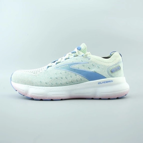 BROOKS GLYCERIN 20 STEALTHFIT