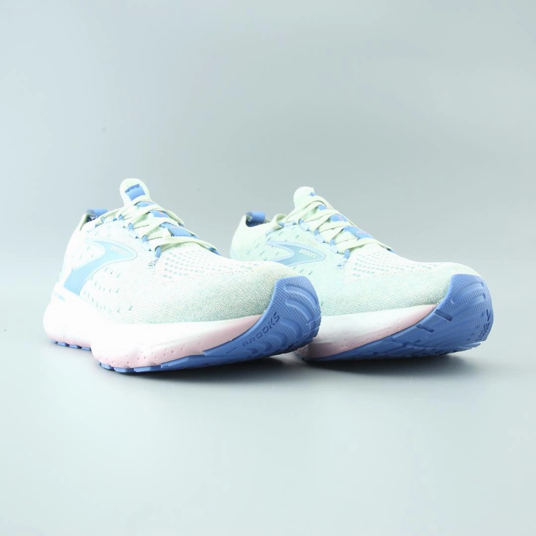BROOKS GLYCERIN 20 STEALTHFIT