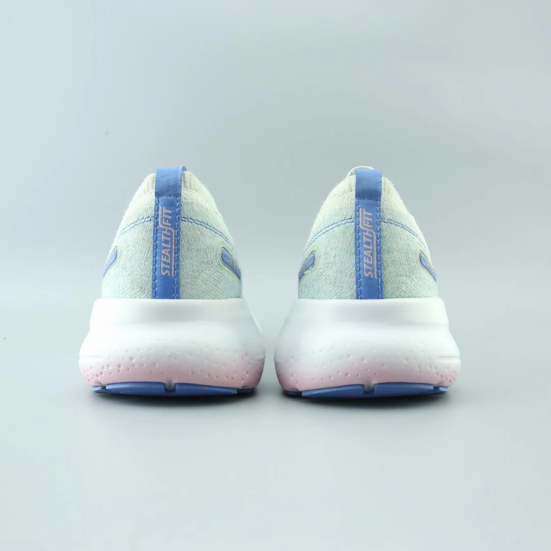 BROOKS GLYCERIN 20 STEALTHFIT