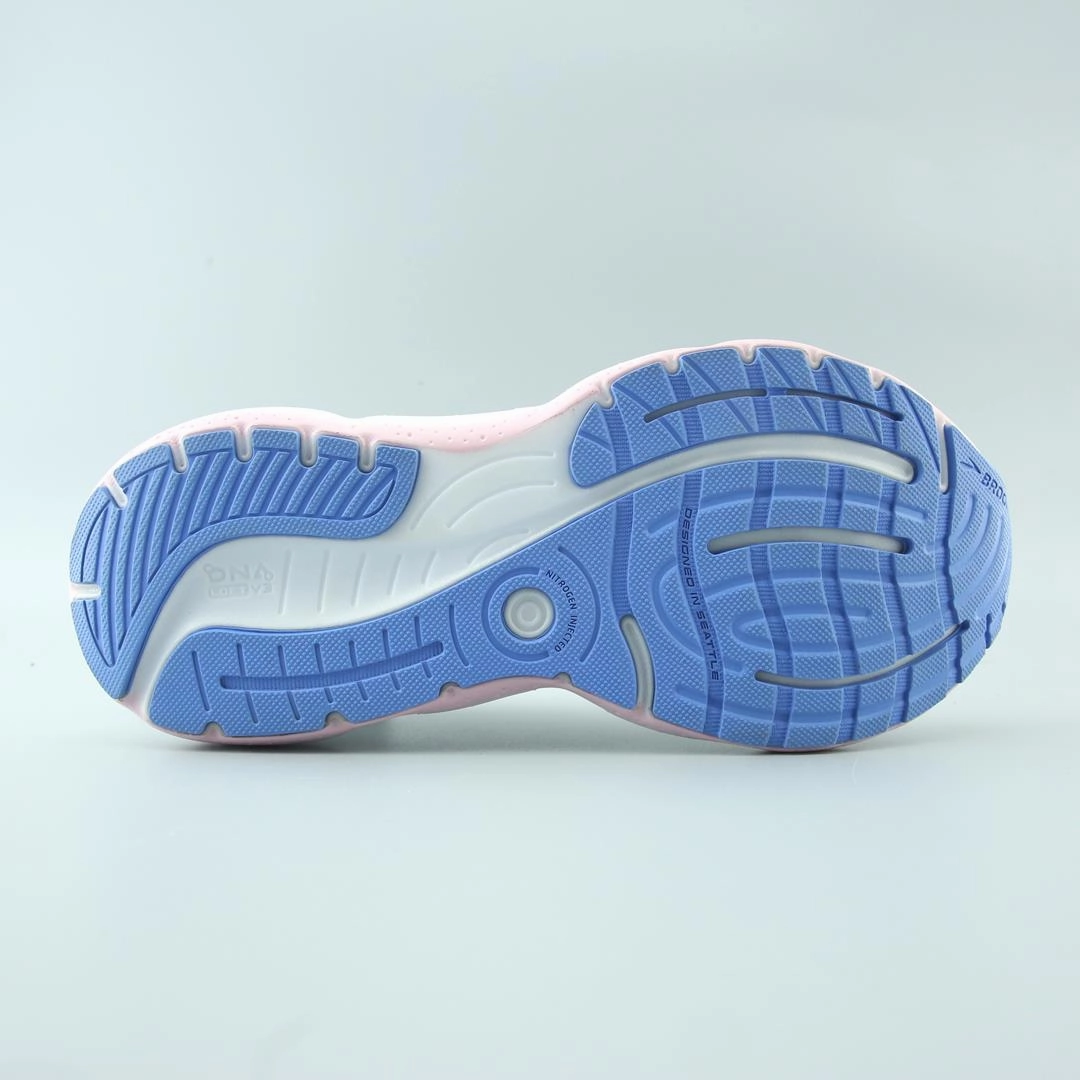 BROOKS GLYCERIN 20 STEALTHFIT