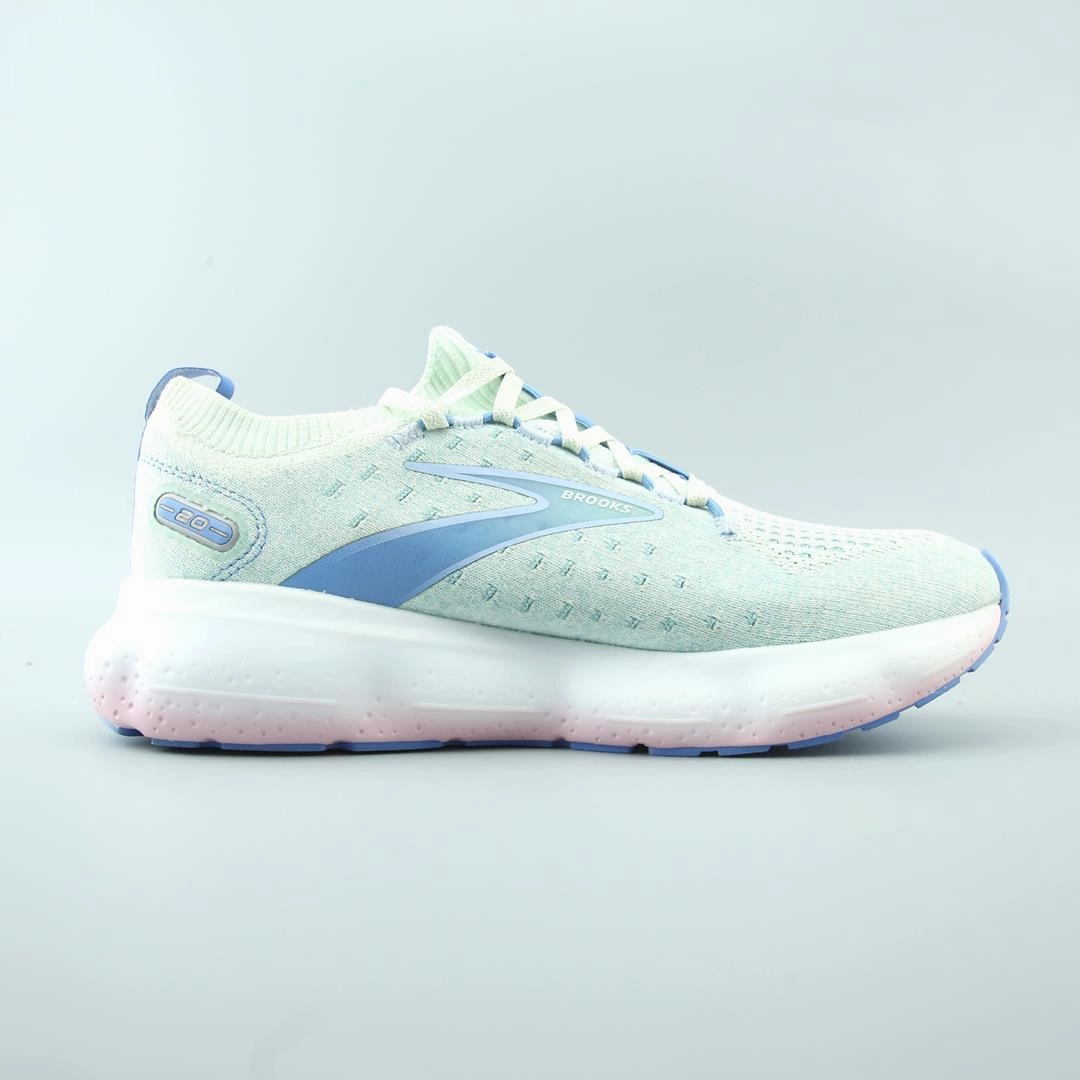 BROOKS GLYCERIN 20 STEALTHFIT