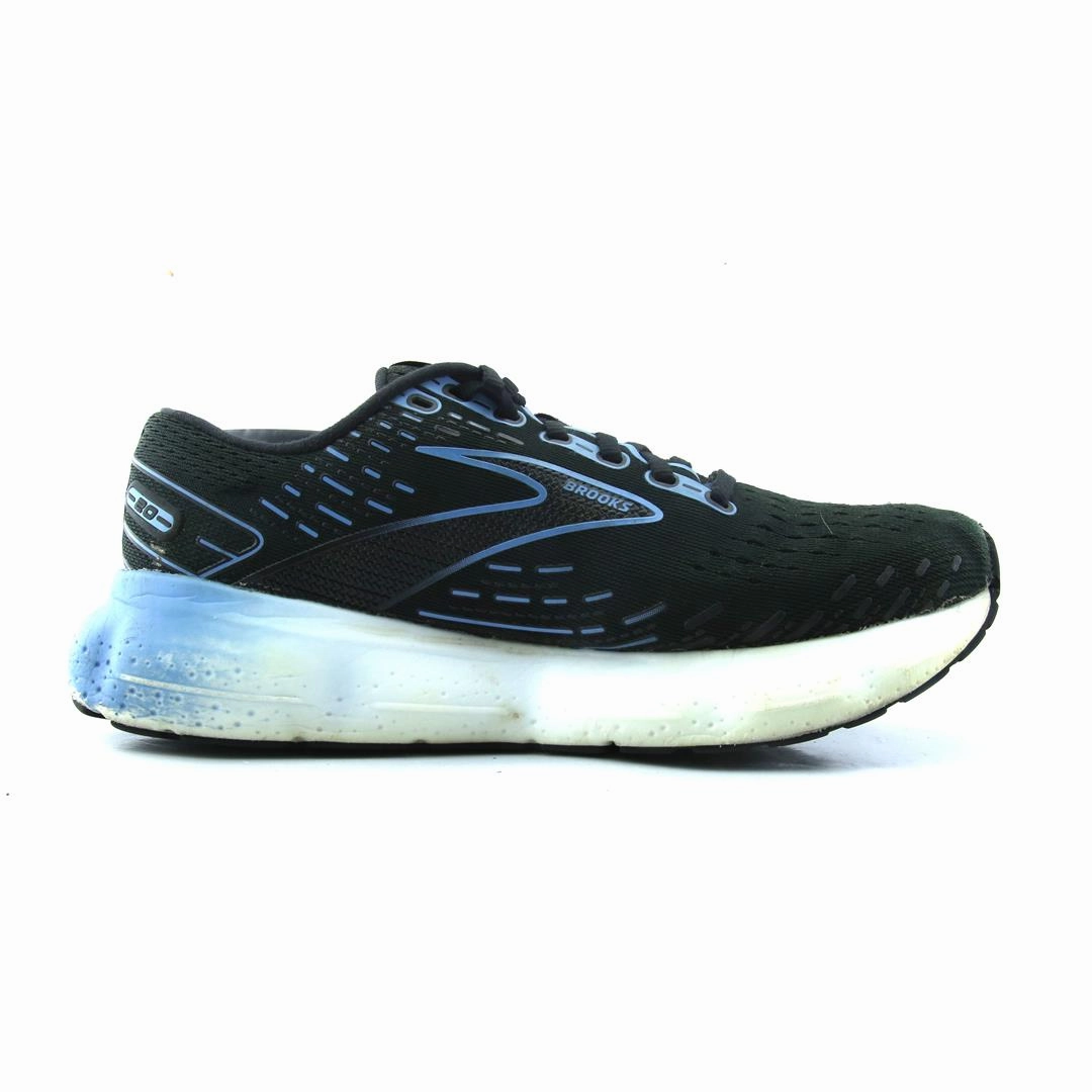 BROOKS GLYCERIN 20