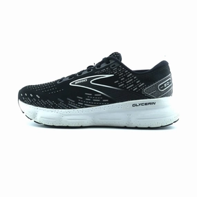 BROOKS GLYCERIN 20