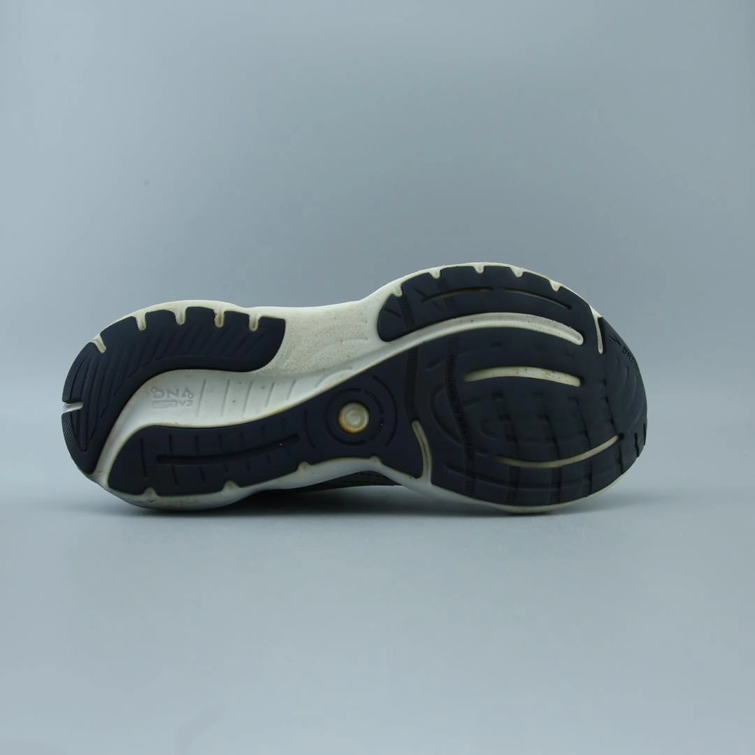 BROOKS GLYCERIN 20