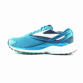 BROOKS LAUNCH 4
