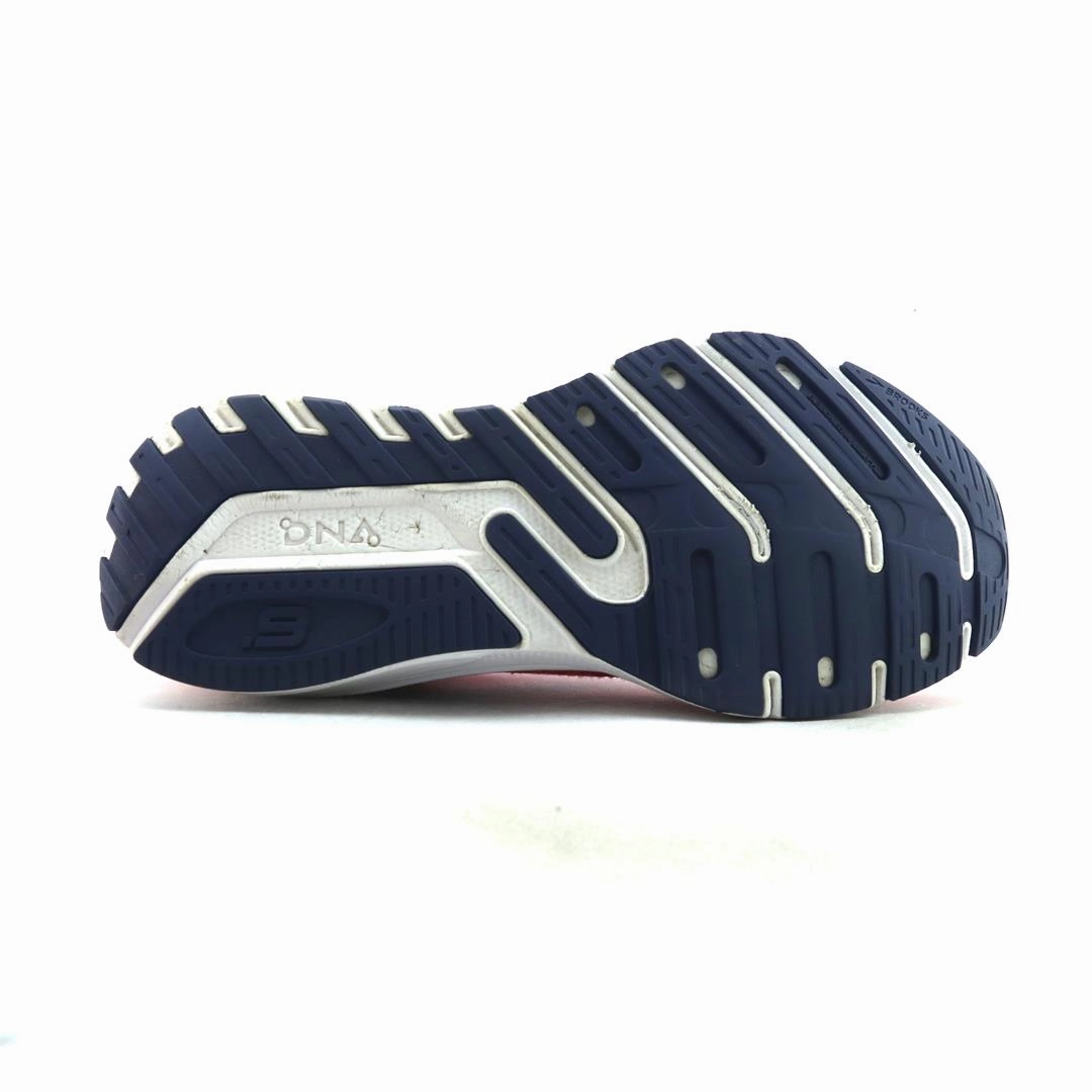 BROOKS LAUNCH GTS 9