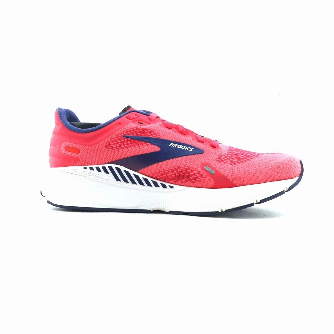 BROOKS LAUNCH GTS 9