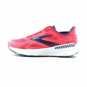 BROOKS LAUNCH GTS 9