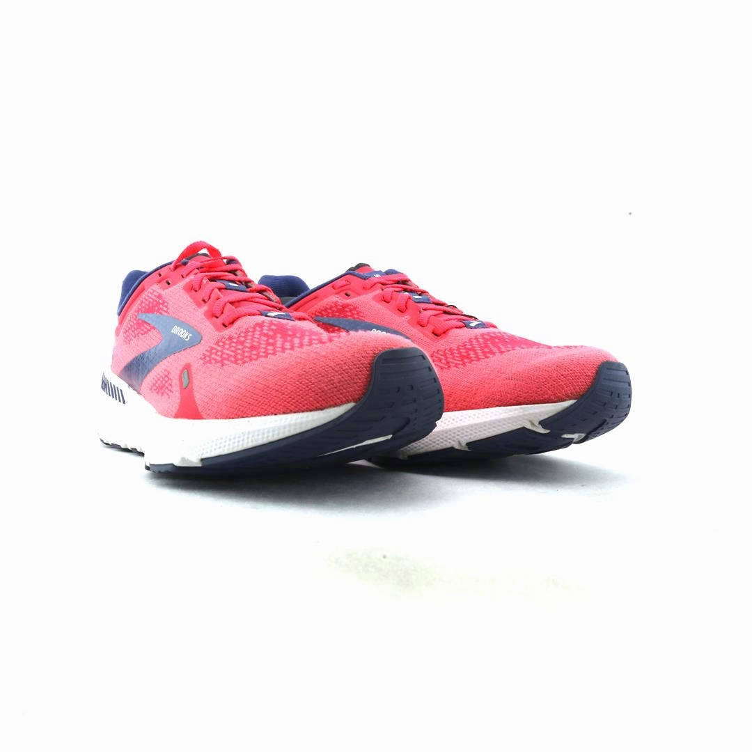 BROOKS LAUNCH GTS 9
