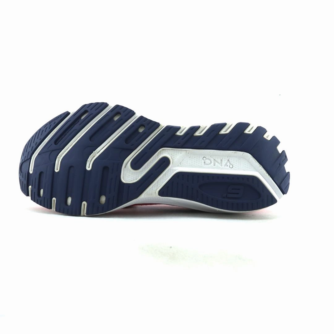 BROOKS LAUNCH GTS 9