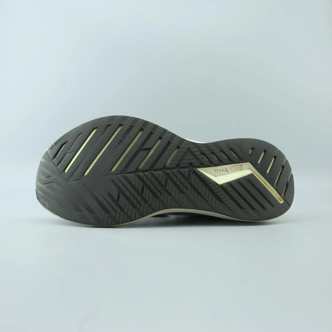 BROOKS LEVITATE 3.0