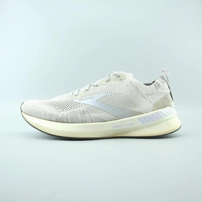 BROOKS LEVITATE 3.0