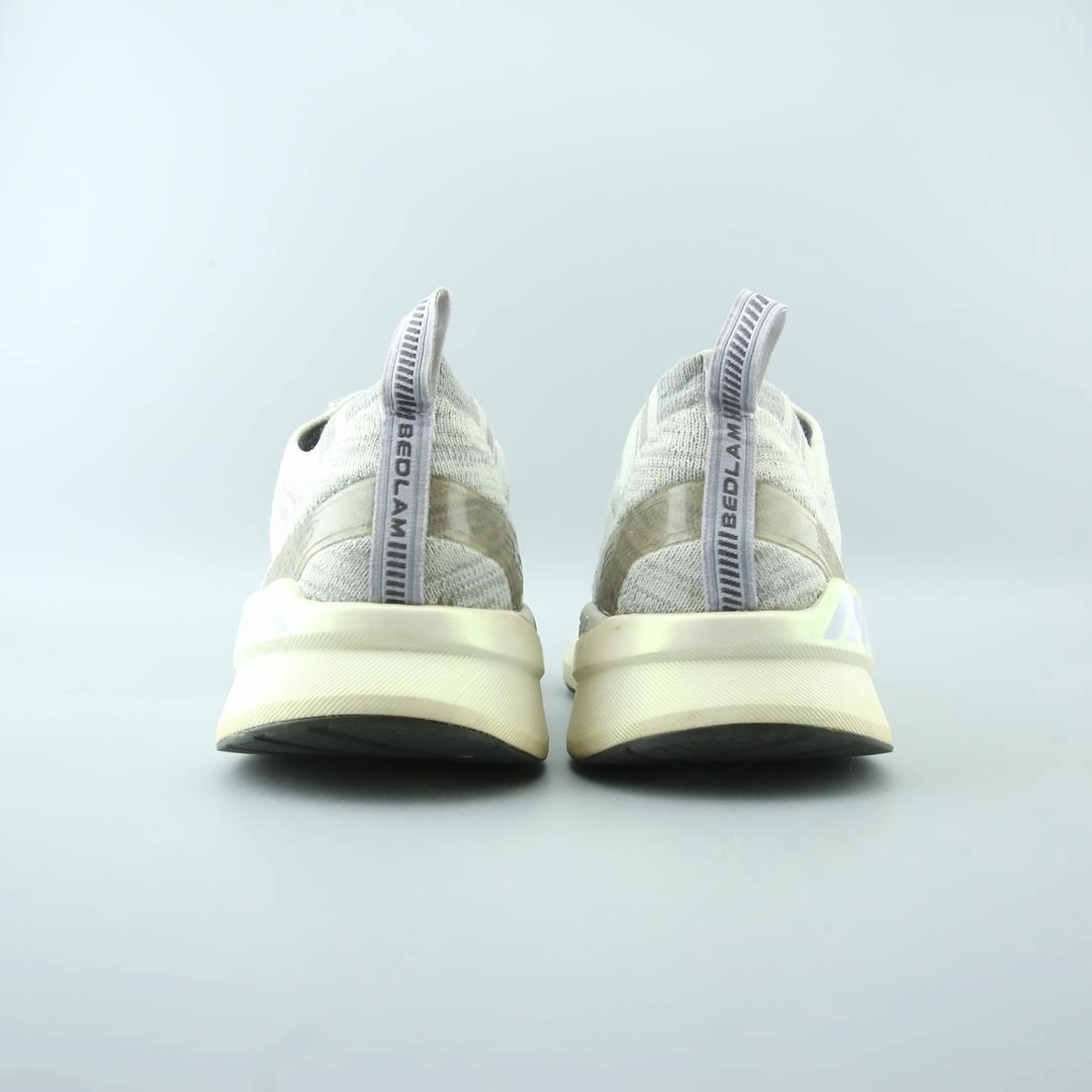 BROOKS LEVITATE 3.0