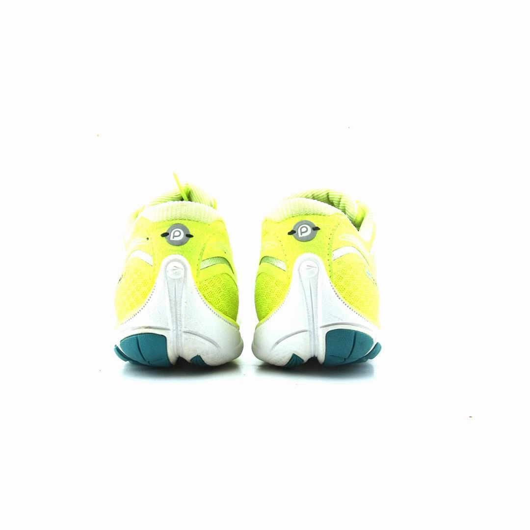BROOKS PURE CONNECT